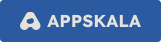 AppSkala